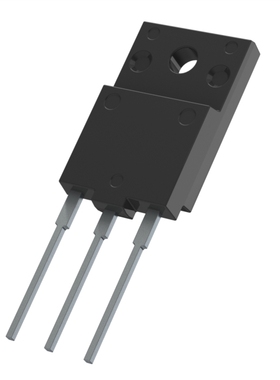 RJH65T04BDPMA0#T2F | RJH65T14DPQ-A0#T0 | RJH65T46DPQ-A0#T0