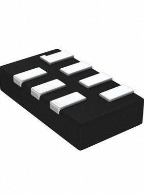 PUSB3FR6Z | PUSB3TB6AZ | PV115K3225R2