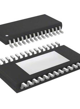 MAX5066AUI+  |  MAX5066EUI+  |  MAX5068BAUE+