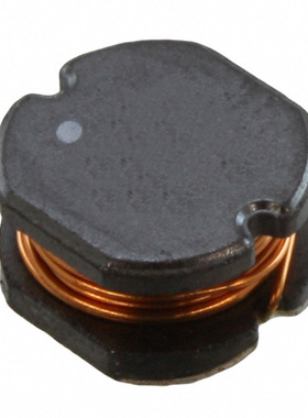 744776239 | 744776247 | 744776256