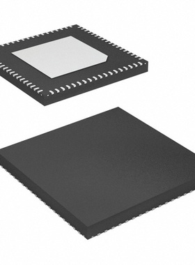 9ZX21501BKLF  | 9ZX21501BKLFT  | 9ZX21901BKLF