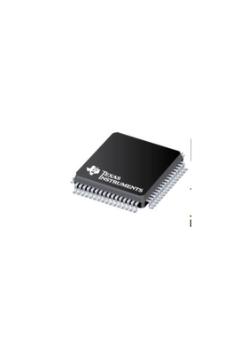 BQ75614PAPRQ1  |  BQ756506PAPRQ1  |  BQ76200PW