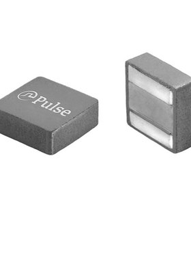 PA2247.472NLT | PA2248.153NLT | PA2607.121NLT