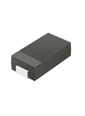 RS3GB-HF | RS3GB-T | RS3G-E3/57T