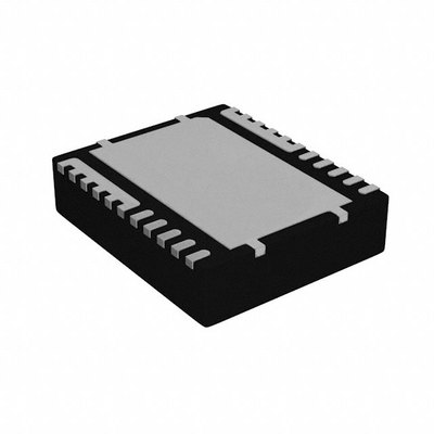 CSD95372AQ5M  |  CSD95372BQ5M  |  CSD95372BQ5MC