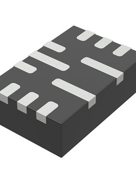 MPQ2123GD-AEC1-Z  |  MPQ2124GD-AEC1-P  |  MPQ2124GD-AEC1-Z