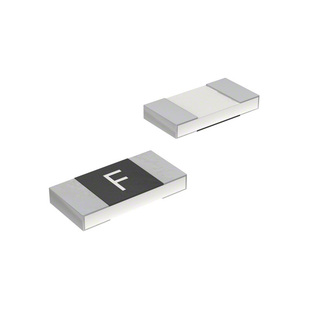 1206F500M 1206F600M 1206F500