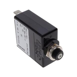 6.00A 30.0A 20.0A PR11 62F