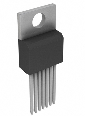 LM3466TA/NOPB  |  LM3475MF/NOPB  |  LM3475MFX/NOPB