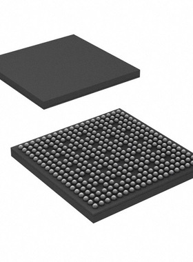 DLS3035FGBQ-7  | DLS3035FGBQ-7A  | DM355SDZCEA216