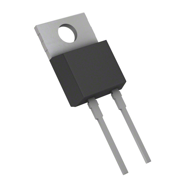 MBR745【DIODE SCHOTTKY 45V 7.5A TO220AC】