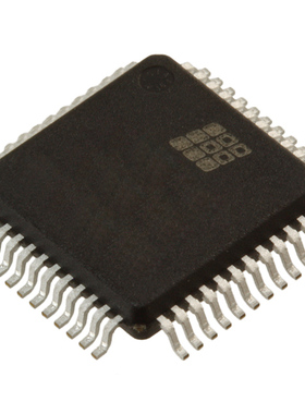 LC4032ZC-75TN48C  |  LC4032ZE-7TN48C  |  LC4032ZE-7TN48I