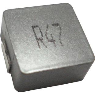 AMRU000404204R7MB1 AMRU000606301R0MA1 AMRU00060630100MA1