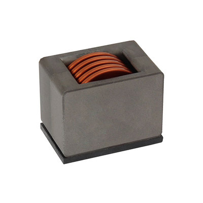 IHDM1107BBEV2R0M20 | IHDM1107BBEV2R7M30 | IHDM1107BBEV3R0M20