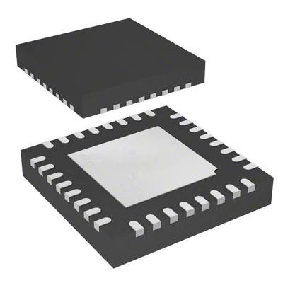 STM32L031K6T6TR  | STM32L031K6T7  | STM32L031K6U6