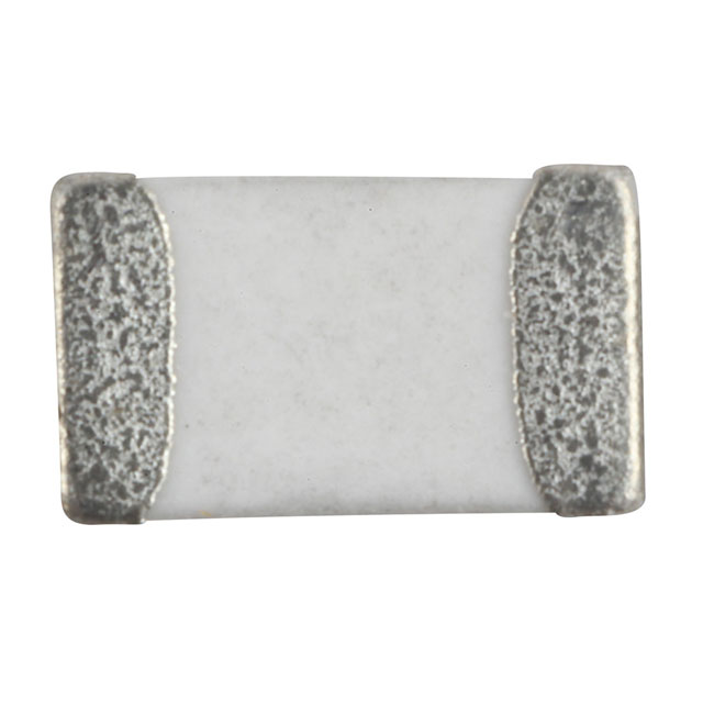 MCL2012V2-560-R | MCL2016A1R0MT | MCL2016A2R2MT