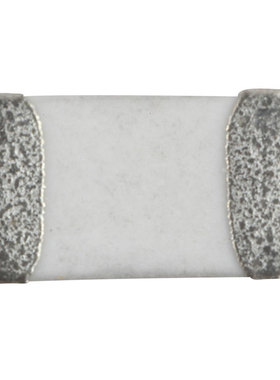 MCL2012V2-560-R | MCL2016A1R0MT | MCL2016A2R2MT