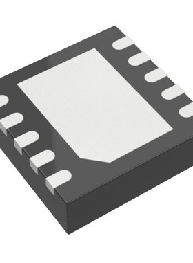 LTC4316CDD#PBF  |  LTC4316CMS#PBF  |  LTC4316IDD#PBF