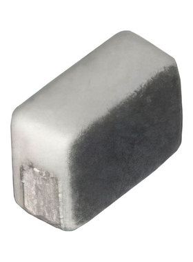 BSPQ0006030422NH00 | BSPQ000603042N0B00 | BSPQ000603042N1B00