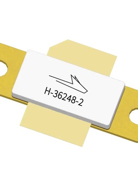 PTVA123501EC-V2-R0 | PTVA123501FC-V1-R0 | PTVA127002EV-V1-R0