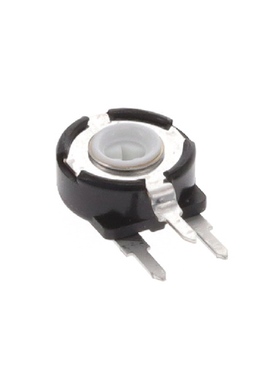 PT10LH01-501A2020-S【10MM CONTROL/ SENSOR TRIMMER POT】