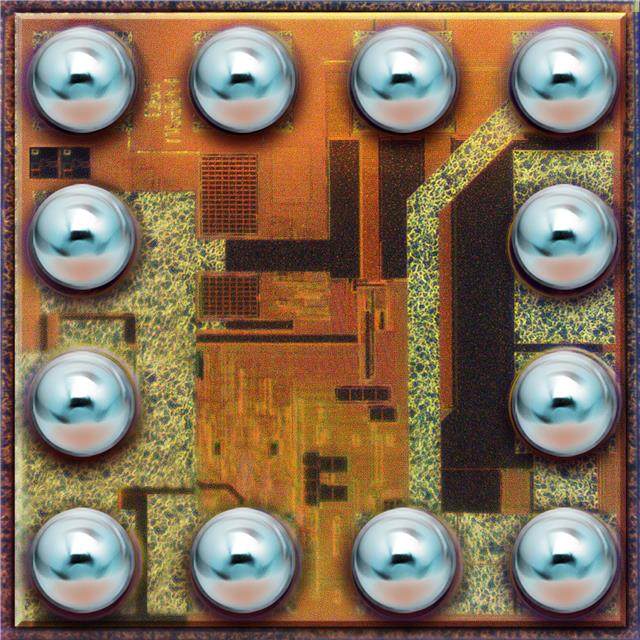 ULQ2004ATDRQ1  | UMFT234XF  | UP1966E