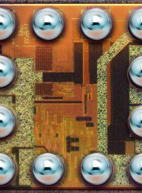 ULQ2004ATDRQ1  | UMFT234XF  | UP1966E