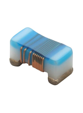 LQW18ASR18G0ZD | LQW18ASR18J0ZD | LQW18ASR20G0ZD