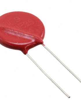 V20P23P | V20P25P | V20P30AUTO