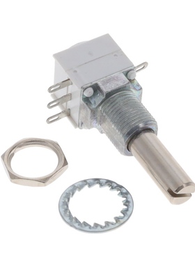 P11S2V0FLSY00D0046【SFERNICE POTENTIOMETERS & TRIMME】