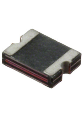 1210L110/16WR | 1210L110THYR | 1210L150/16WR