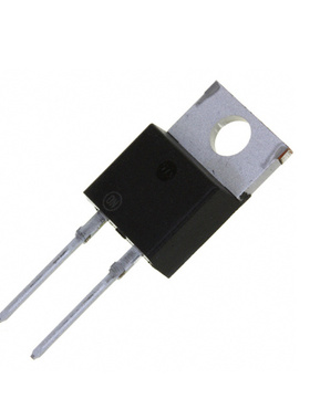 SCS220KGC17 | SCS230AE2GC11 | SCS230AE2HRC11