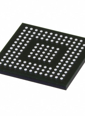 THCV218-B  |  THCV219-B  |  THCV220-B