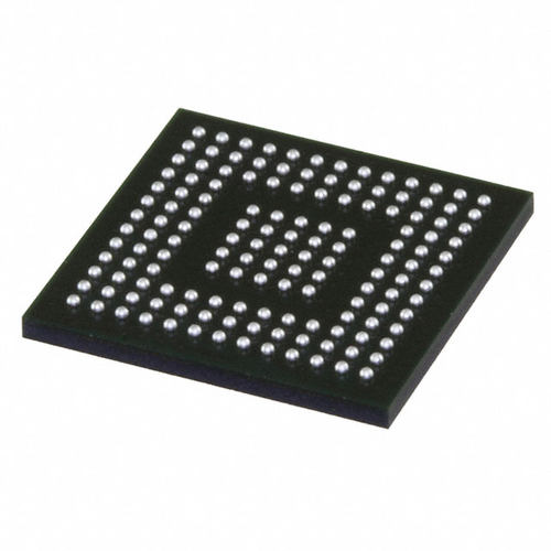 THCV218-B  |  THCV219-B  |  THCV220-B