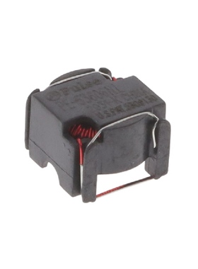 PE-53606NLT | PE-53611NL | PE-53613NL