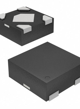 LD39020ADTPU33R  | LD39020ATPU32R  | LD39020ATPU33R