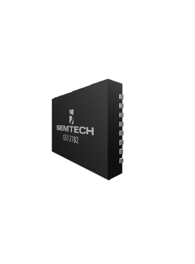 GS12281-INE3 | GS12281-INTE3 | GS12341-INE3