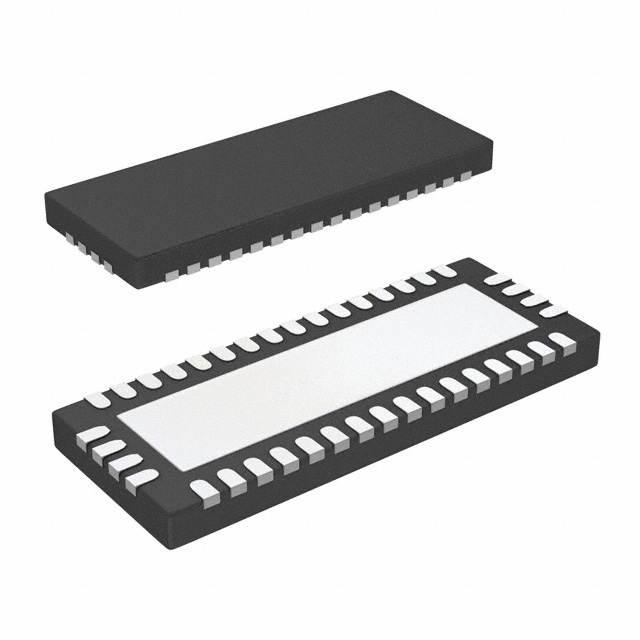 SN75LVPE5412RUAR  |  SN75LVPE801DRFT  |  SN75LVPE802RTJR