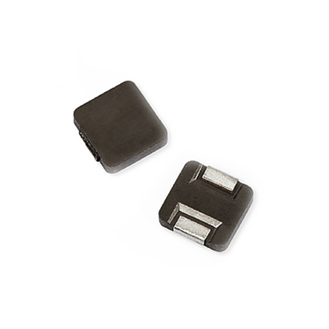 MPIA4020V2-R33-R | MPIA4020V2-R47-R | MPL-AL4020-1R2