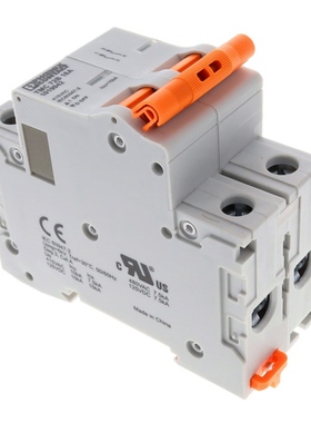 1019942 | 1019943 | 1019944