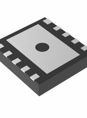 AK1110AEU50  |  AK4118AEQ |  AK4137EQ