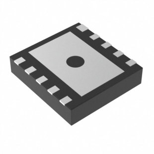 AK1110AEU50  |  AK4118AEQ |  AK4137EQ