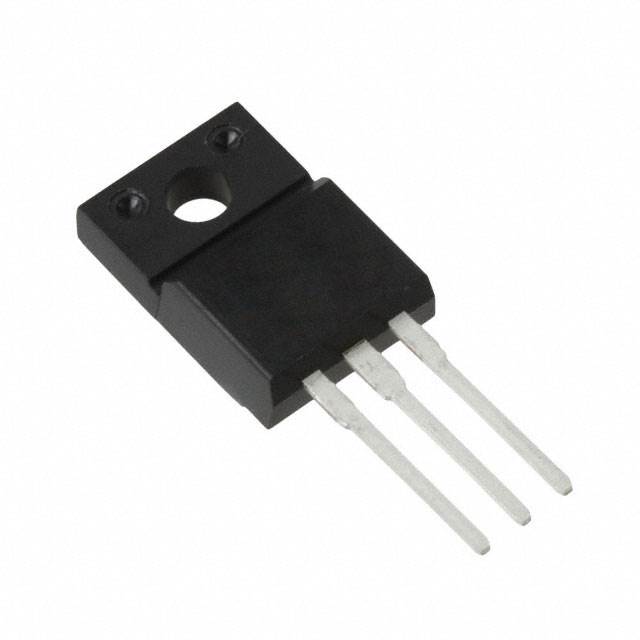 SPA17N80C3XKSA1 | SPB02N60S5ATMA1 | SPB100N03S203T