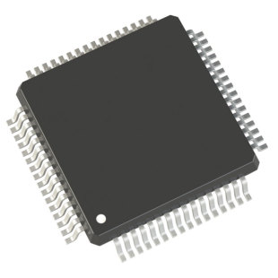 STM32F334R8T7  |  STM32F358VCT6  |  STM32F373C8T6