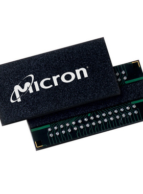 MT47H32M16NF-25E:H  | MT47H64M16NF-25E:M  | MT47H64M4BP-37E: