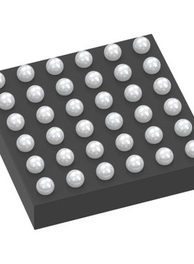 TMUX646ZECR  |  TMUX7208PWR  |  TMUX7209PWR