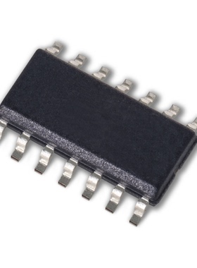 SD5400CY SOIC 14L ROHS | SD5401CY SOIC 14L ROHS | SD560B