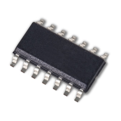 SD5400CY SOIC 14L ROHS | SD5401CY SOIC 14L ROHS | SD560B
