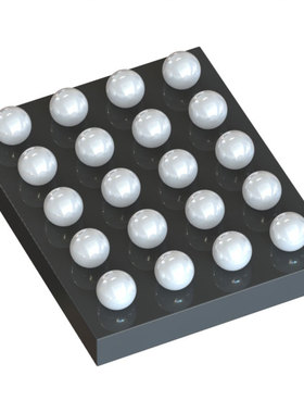 PI4ULS3V304AQ1ZMAEX  | PI4ULS3V304AZMAEX  | PI4ULS3V4857GEAE