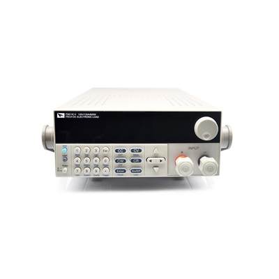 IT8512BG+【600V/15A/300W PROGRAMMABLE DC EL】